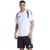 Koszulka adidas TIRO 26 Tee KC3698 biały XXL